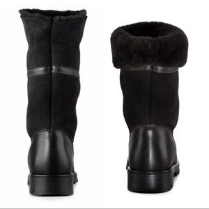 la canadienne boots sale lord and taylor